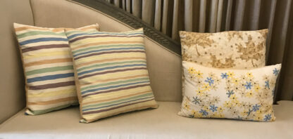 Maple Beige - Image 4